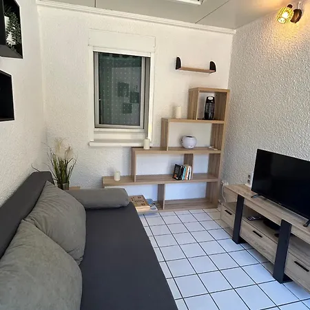 Pavillon Refait A Neuf A Argeles-sur-mer, Climatise Avec Wi-fi, Terrasse Et Piscine, Proche - Fr-1-732-82 Дом отдыха Аржель-сюр-Мер