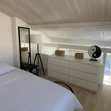 Pavillon Refait A Neuf A Argeles-sur-mer, Climatise Avec Wi-fi, Terrasse Et Piscine, Proche - Fr-1-732-82 * Аржель-сюр-Мер