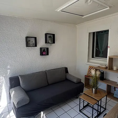 Pavillon Refait A Neuf A Argeles-sur-mer, Climatise Avec Wi-fi, Terrasse Et Piscine, Proche - Fr-1-732-82 * Аржель-сюр-Мер